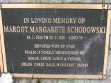 image of grave number 385874